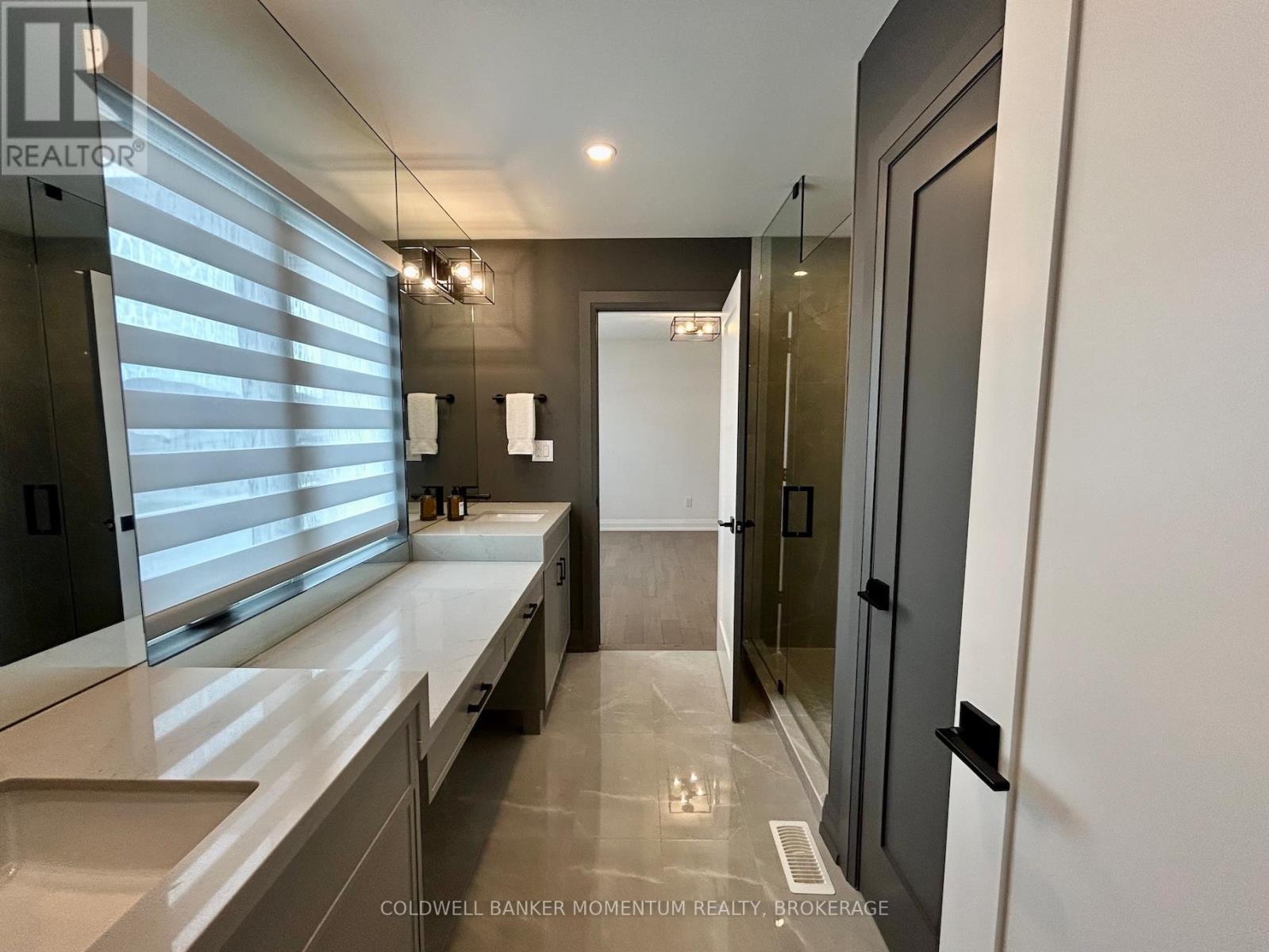 2864 Arrowsmith Court, Fort Erie, Ontario  L0S 1S0 - Photo 20 - X12983898