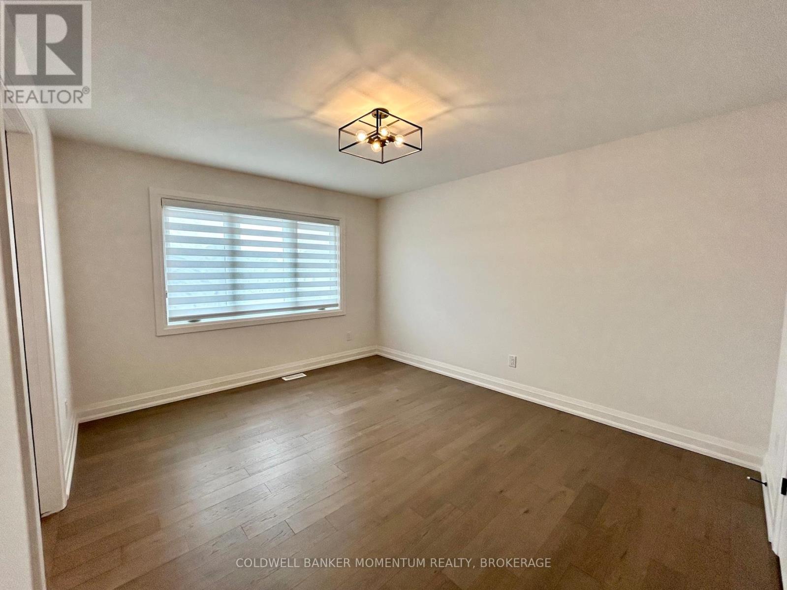 2864 Arrowsmith Court, Fort Erie, Ontario  L0S 1S0 - Photo 21 - X12983898