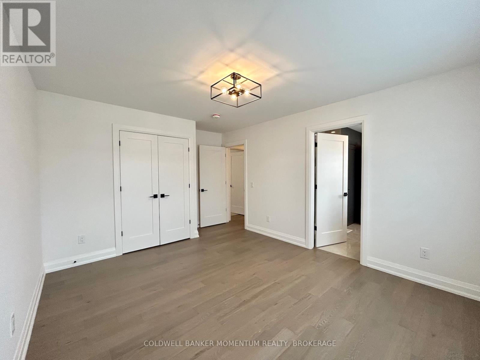 2864 Arrowsmith Court, Fort Erie, Ontario  L0S 1S0 - Photo 22 - X12983898