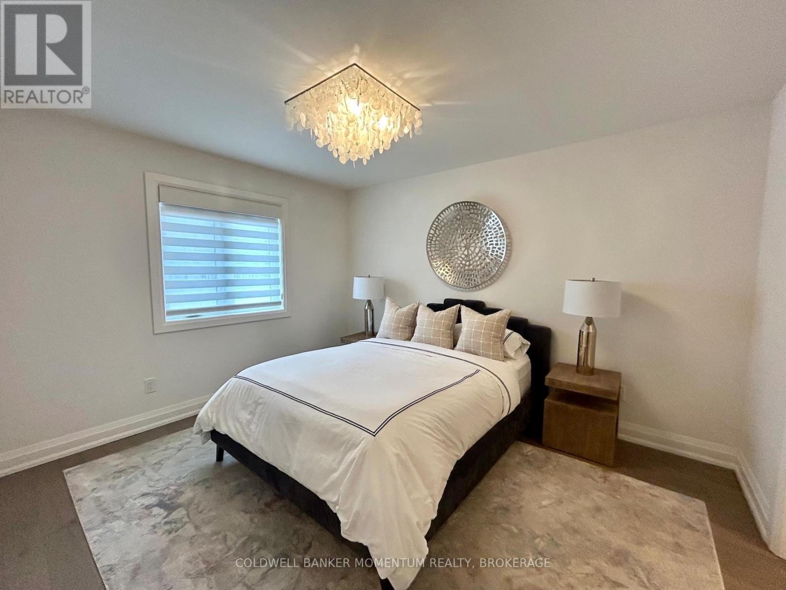 2864 Arrowsmith Court, Fort Erie, Ontario  L0S 1S0 - Photo 23 - X12983898