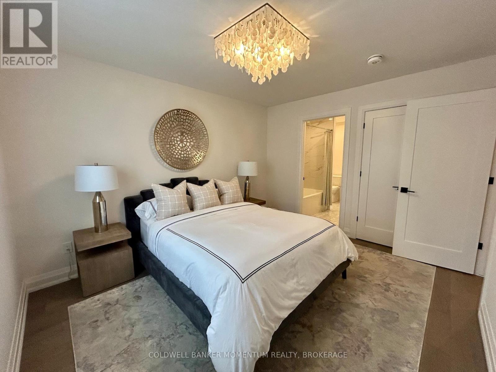 2864 Arrowsmith Court, Fort Erie, Ontario  L0S 1S0 - Photo 24 - X12983898