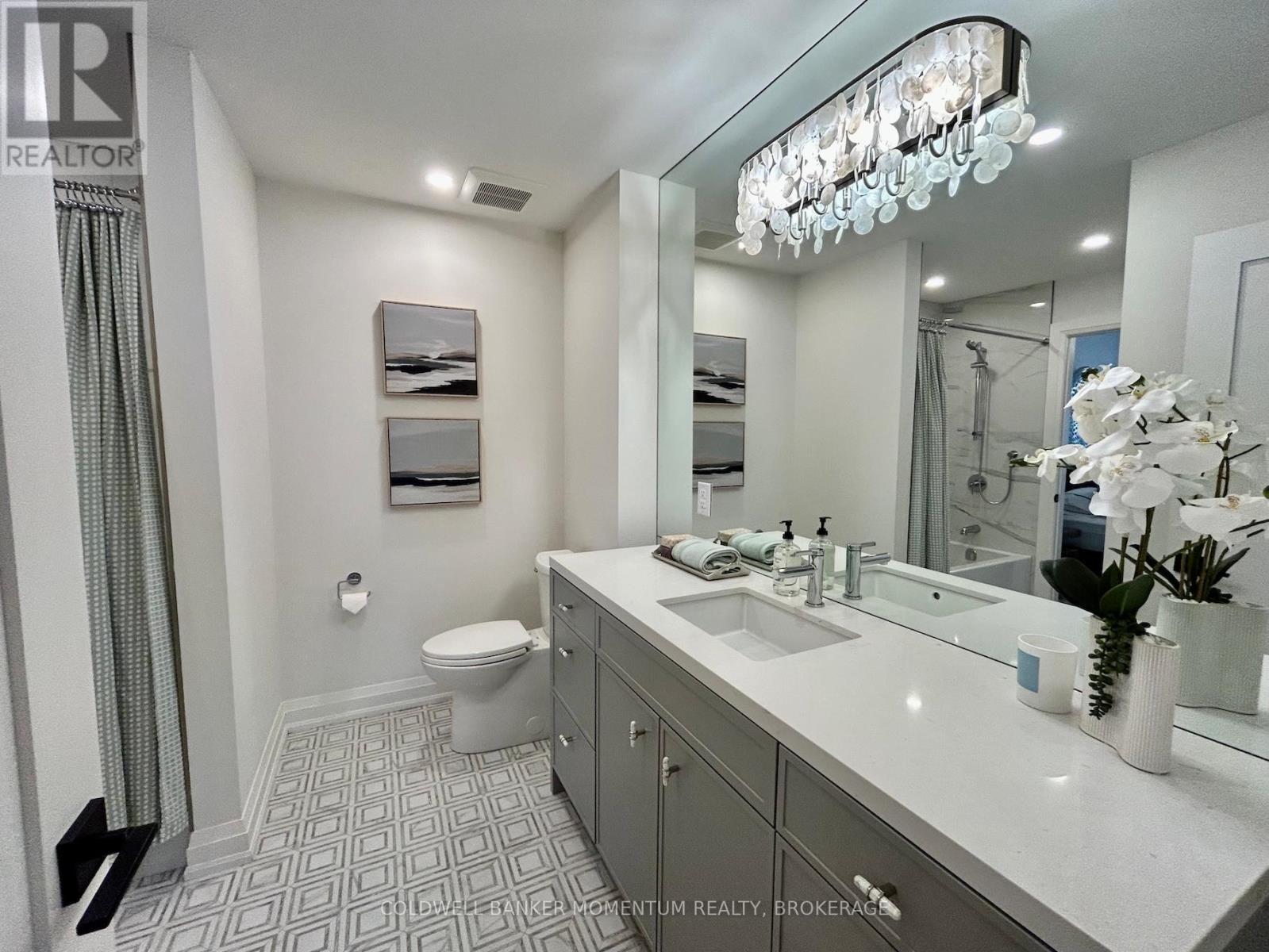 2864 Arrowsmith Court, Fort Erie, Ontario  L0S 1S0 - Photo 25 - X12983898