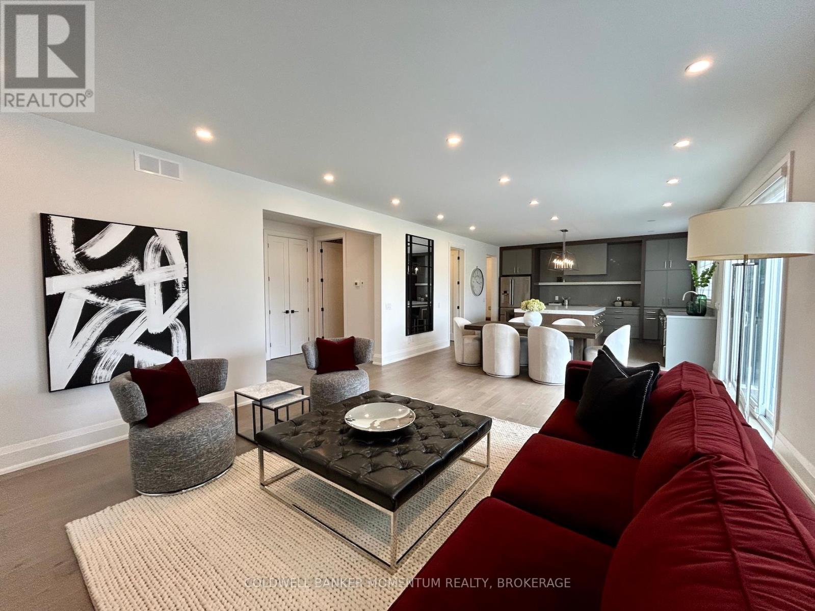 2864 Arrowsmith Court, Fort Erie, Ontario  L0S 1S0 - Photo 9 - X12983898