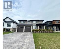 2864 ARROWSMITH COURT, Fort Erie, Ontario
