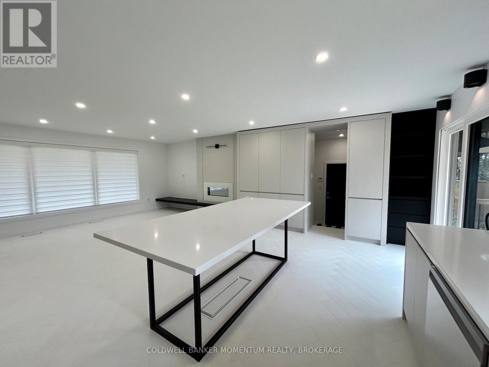 413 Queenston Road, Niagara-On-The-Lake, Ontario  L0S 1J0 - Photo 15 - X12983902