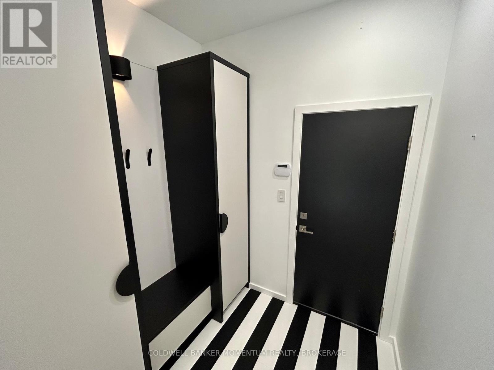 413 Queenston Road, Niagara-On-The-Lake, Ontario  L0S 1J0 - Photo 16 - X12983902