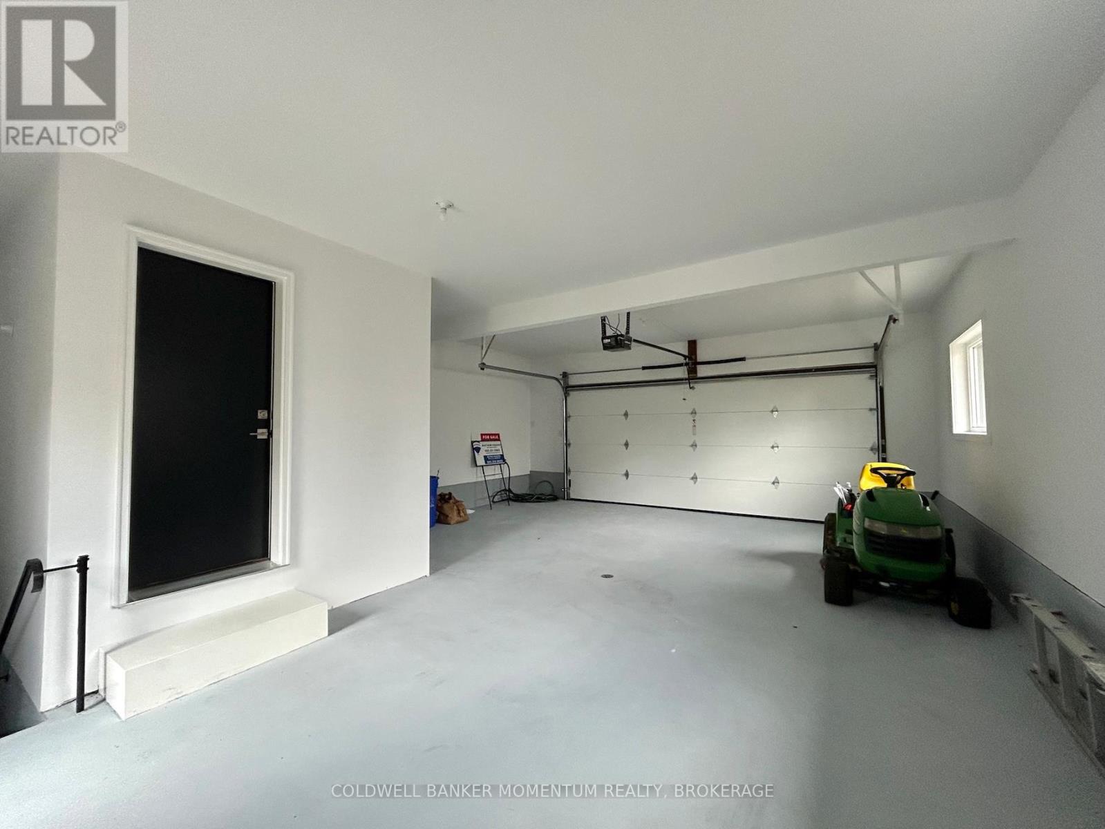 413 Queenston Road, Niagara-On-The-Lake, Ontario  L0S 1J0 - Photo 17 - X12983902