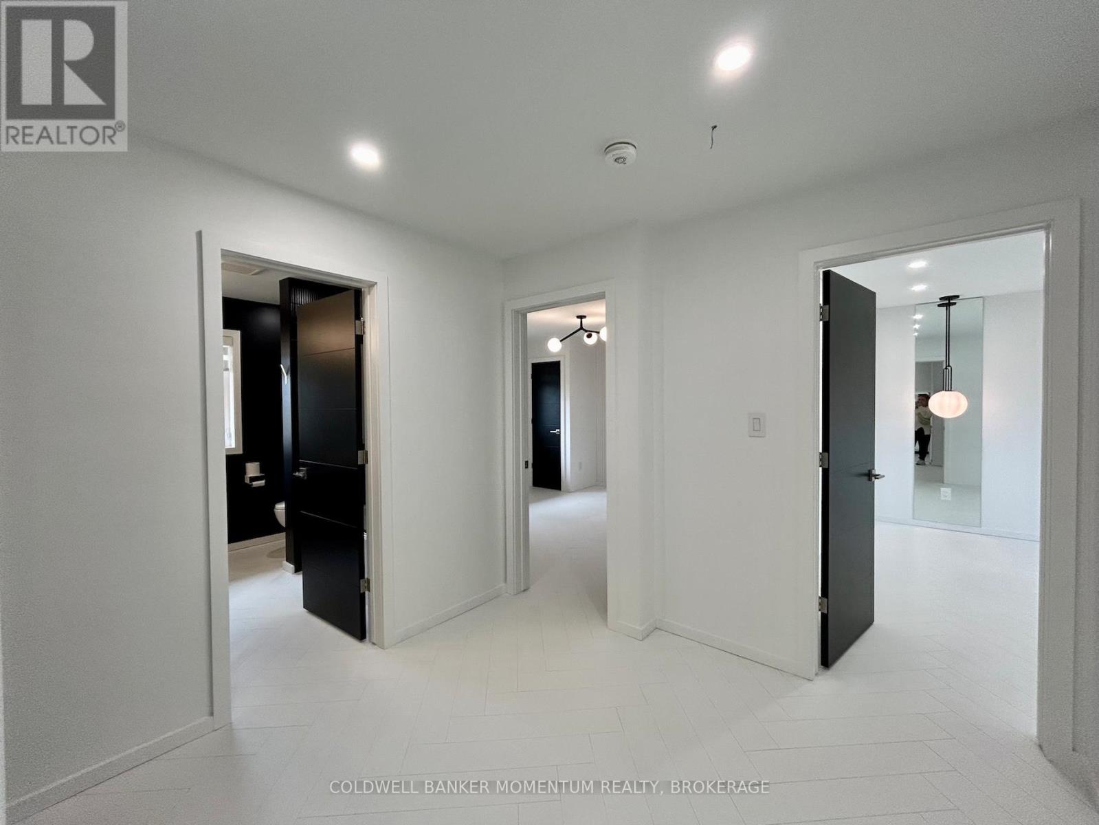 413 Queenston Road, Niagara-On-The-Lake, Ontario  L0S 1J0 - Photo 18 - X12983902