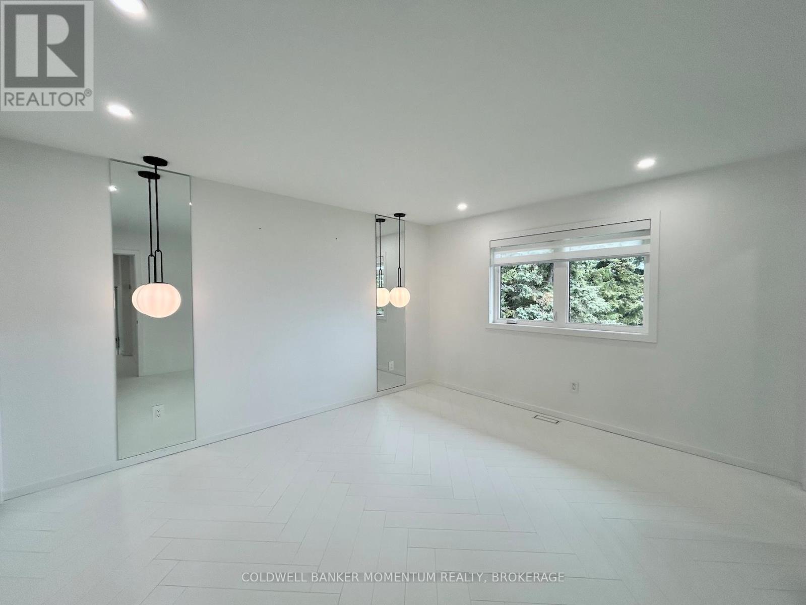 413 Queenston Road, Niagara-On-The-Lake, Ontario  L0S 1J0 - Photo 19 - X12983902