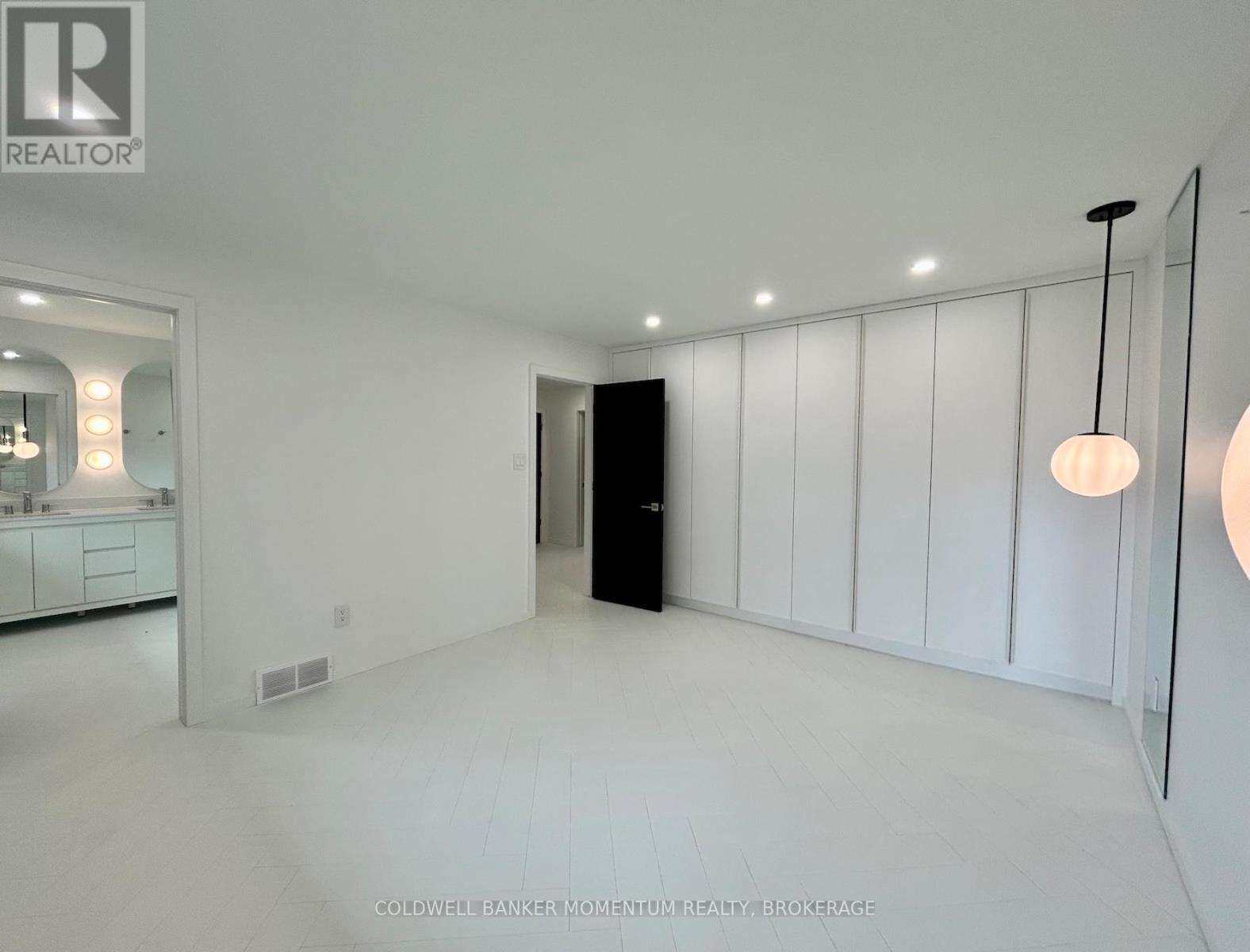 413 Queenston Road, Niagara-On-The-Lake, Ontario  L0S 1J0 - Photo 20 - X12983902