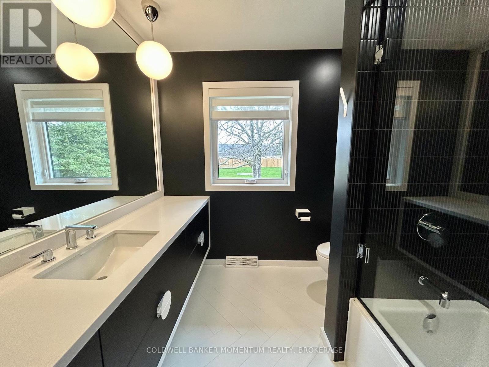 413 Queenston Road, Niagara-On-The-Lake, Ontario  L0S 1J0 - Photo 23 - X12983902