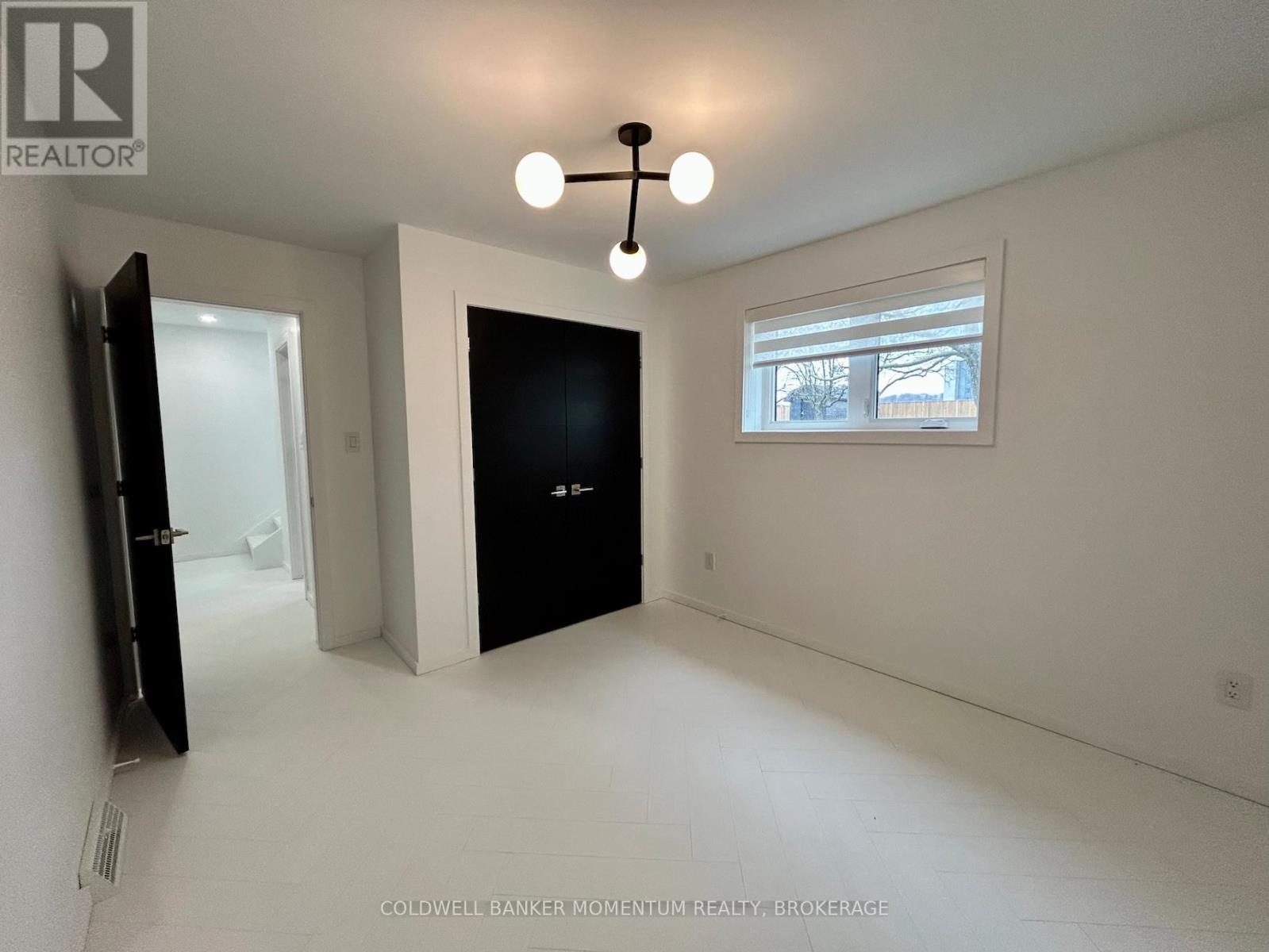 413 Queenston Road, Niagara-On-The-Lake, Ontario  L0S 1J0 - Photo 24 - X12983902