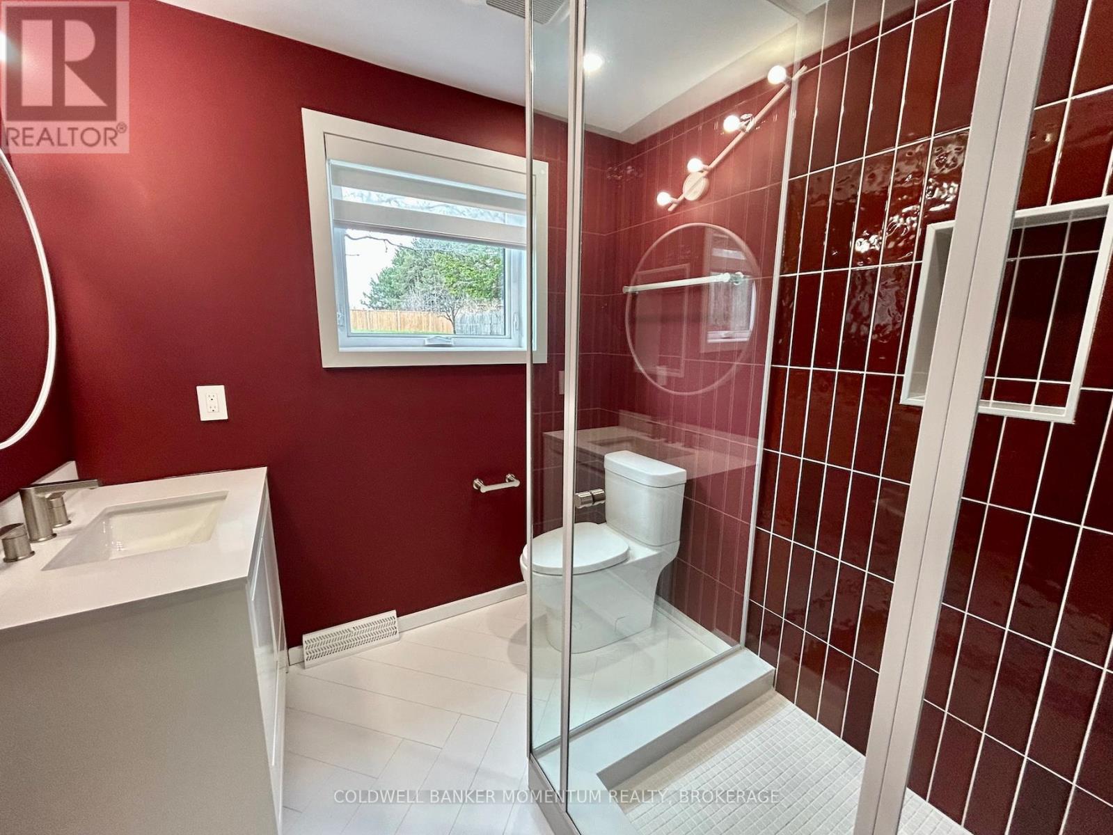 413 Queenston Road, Niagara-On-The-Lake, Ontario  L0S 1J0 - Photo 25 - X12983902