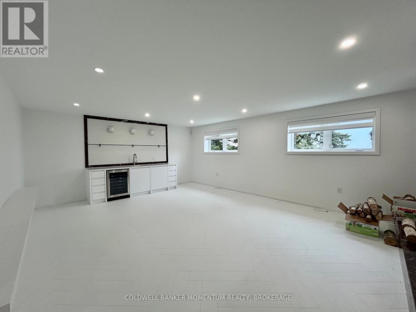 413 Queenston Road, Niagara-On-The-Lake, Ontario  L0S 1J0 - Photo 26 - X12983902