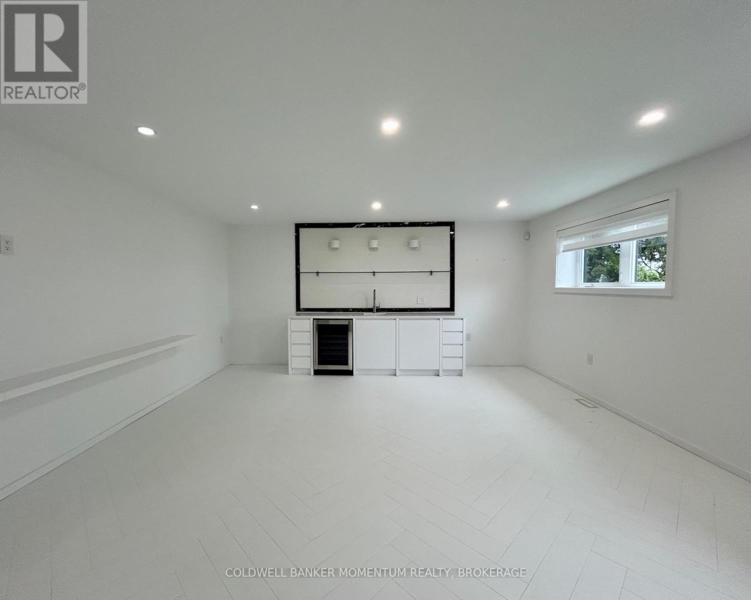 413 Queenston Road, Niagara-On-The-Lake, Ontario  L0S 1J0 - Photo 27 - X12983902