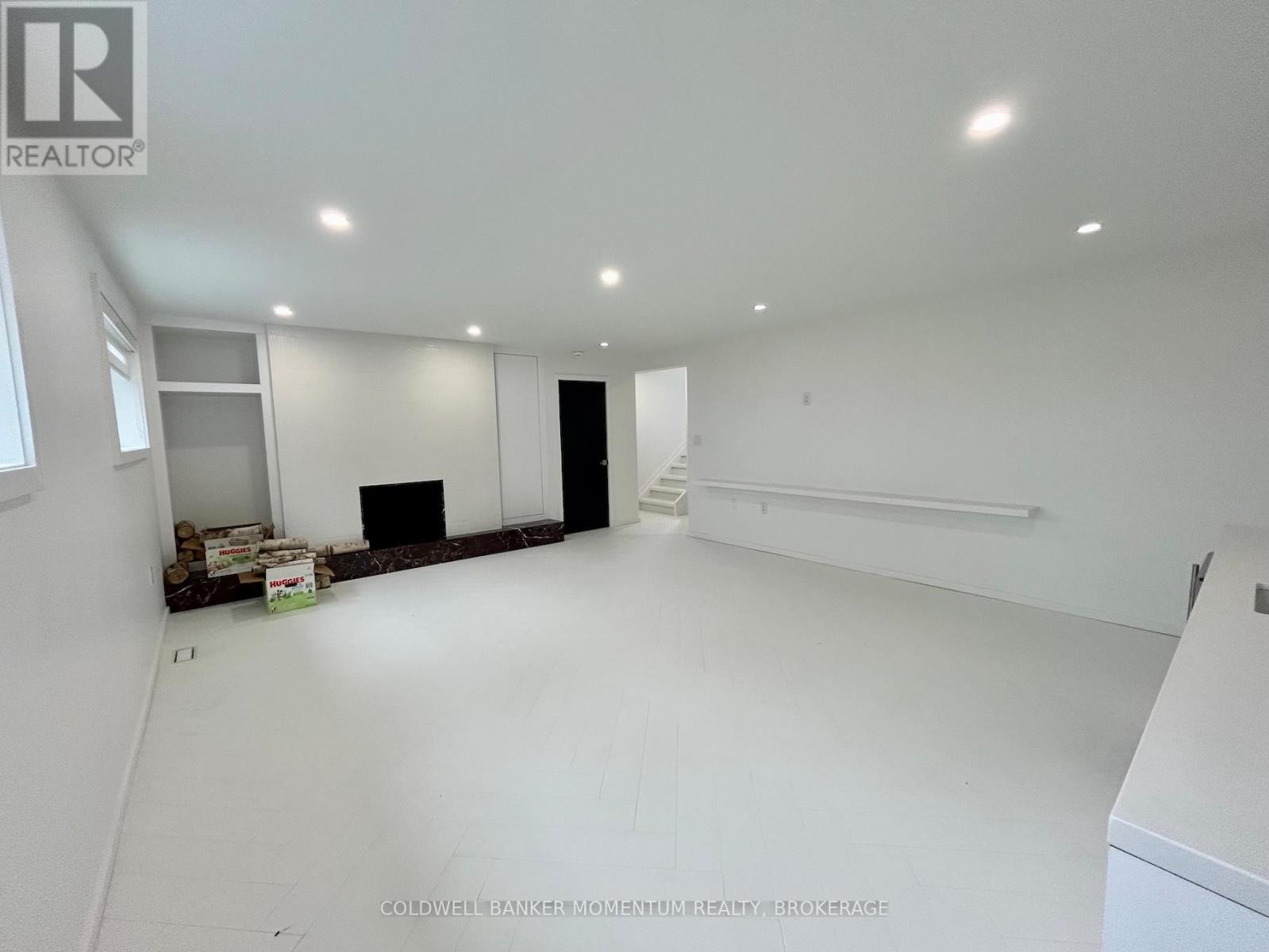 413 Queenston Road, Niagara-On-The-Lake, Ontario  L0S 1J0 - Photo 28 - X12983902