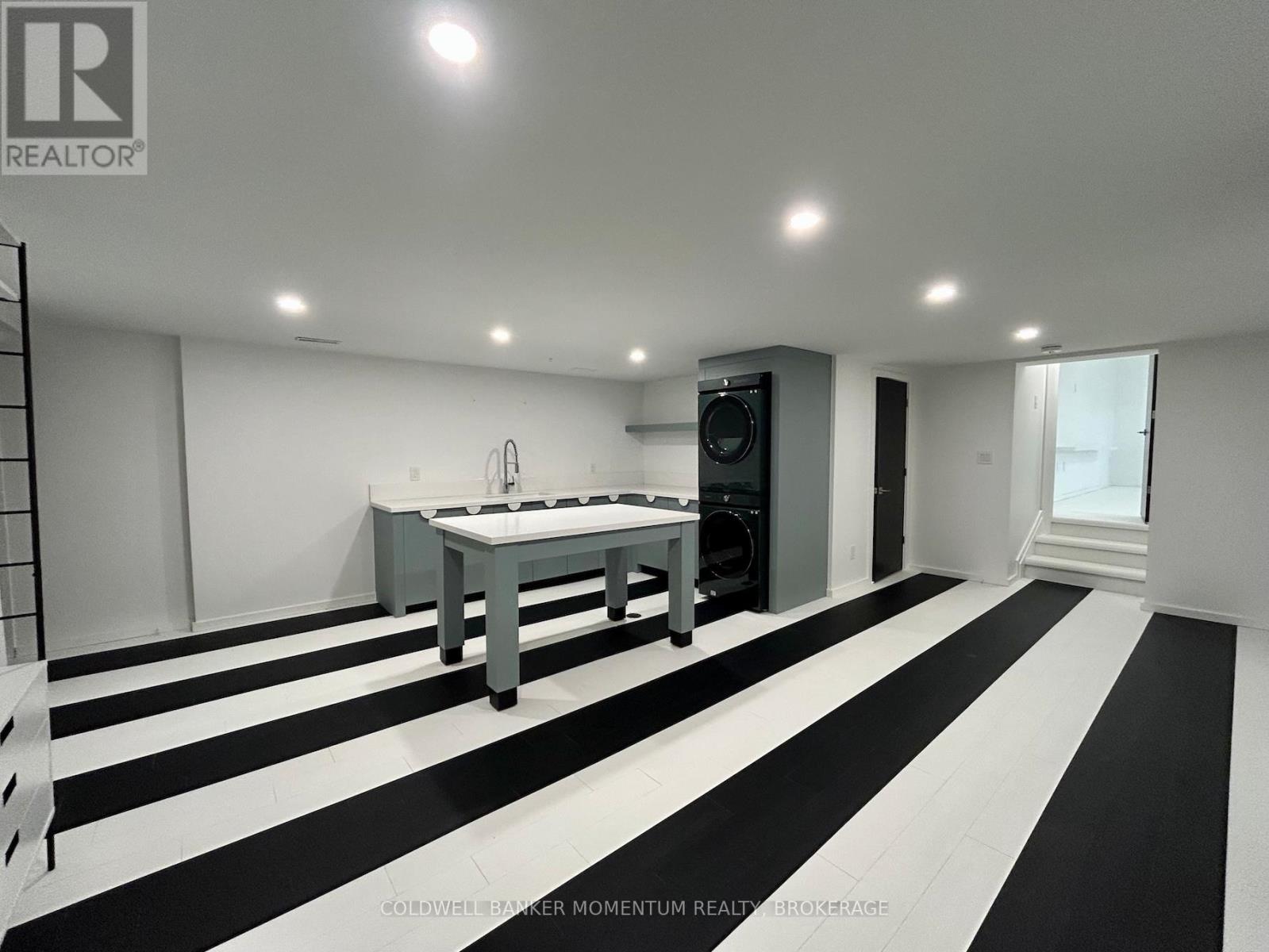 413 Queenston Road, Niagara-On-The-Lake, Ontario  L0S 1J0 - Photo 29 - X12983902