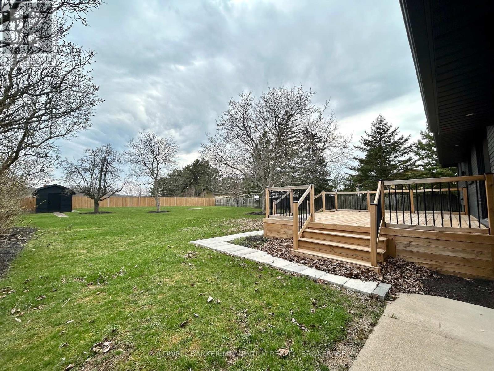 413 Queenston Road, Niagara-On-The-Lake, Ontario  L0S 1J0 - Photo 4 - X12983902