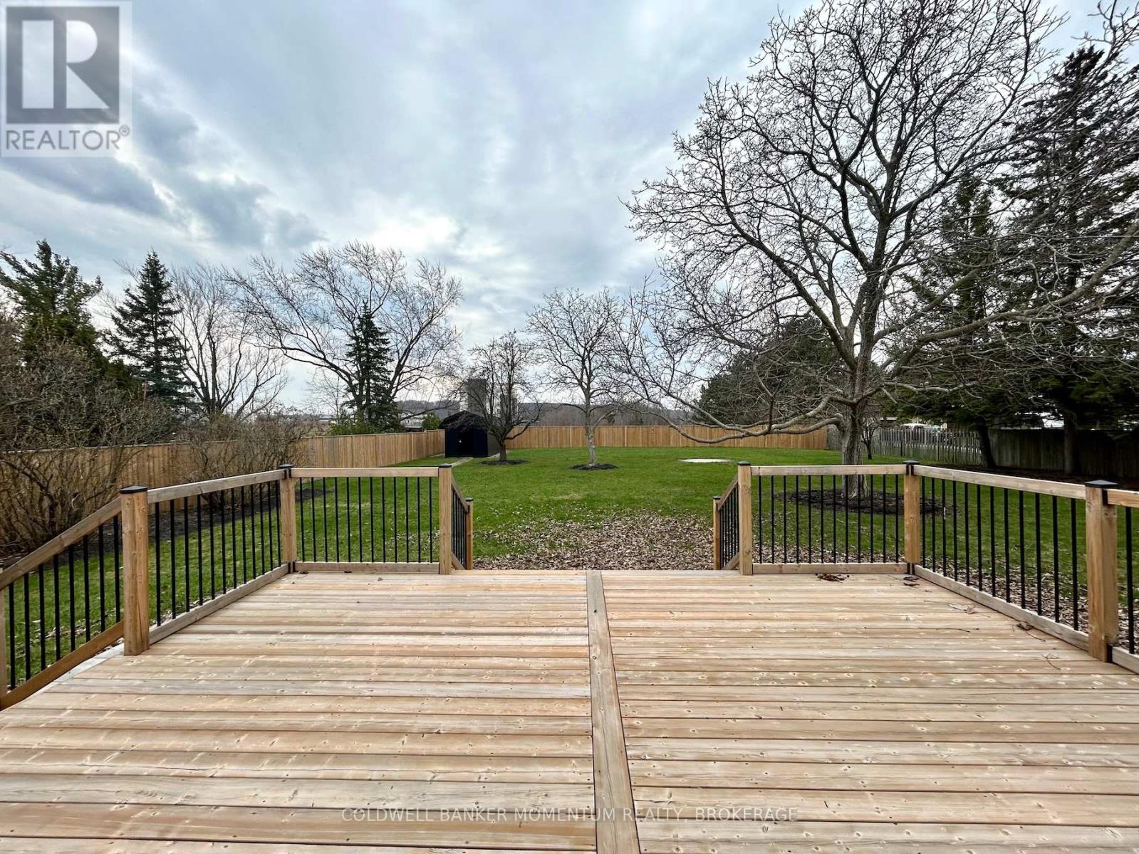 413 Queenston Road, Niagara-On-The-Lake, Ontario  L0S 1J0 - Photo 5 - X12983902