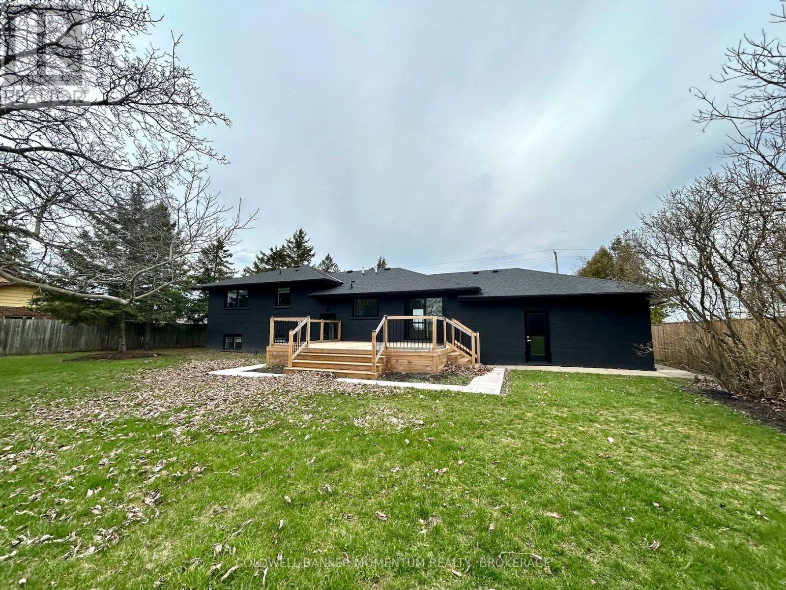 413 Queenston Road, Niagara-On-The-Lake, Ontario  L0S 1J0 - Photo 6 - X12983902