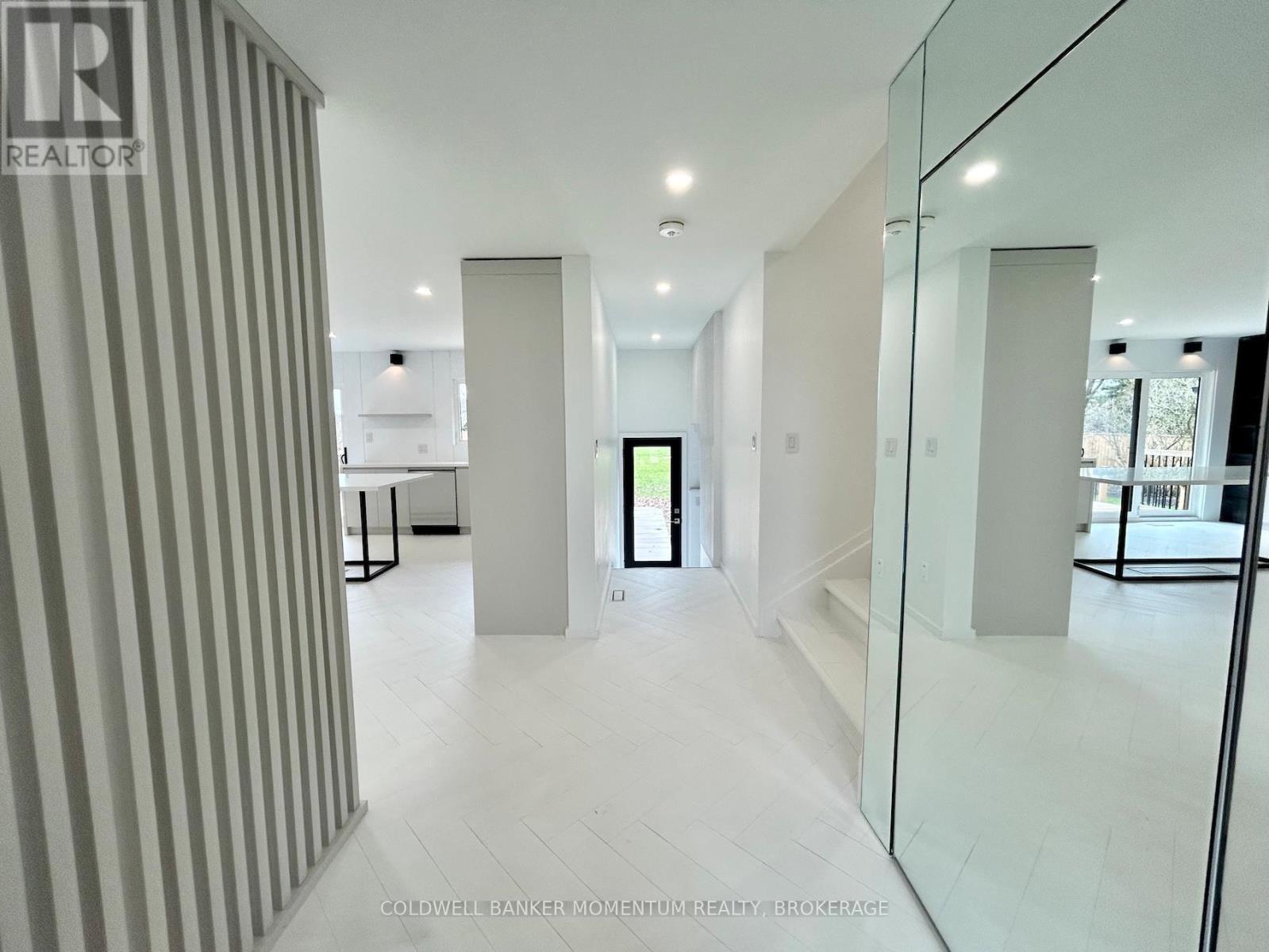 413 Queenston Road, Niagara-On-The-Lake, Ontario  L0S 1J0 - Photo 7 - X12983902