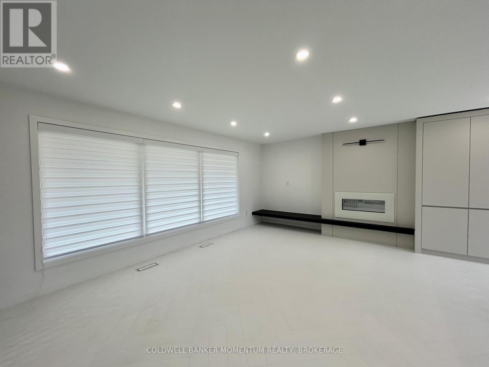 413 Queenston Road, Niagara-On-The-Lake, Ontario  L0S 1J0 - Photo 9 - X12983902