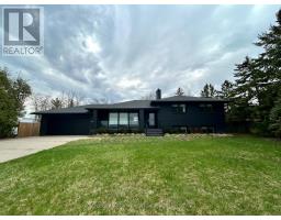 413 QUEENSTON ROAD, Niagara-on-the-Lake, Ontario
