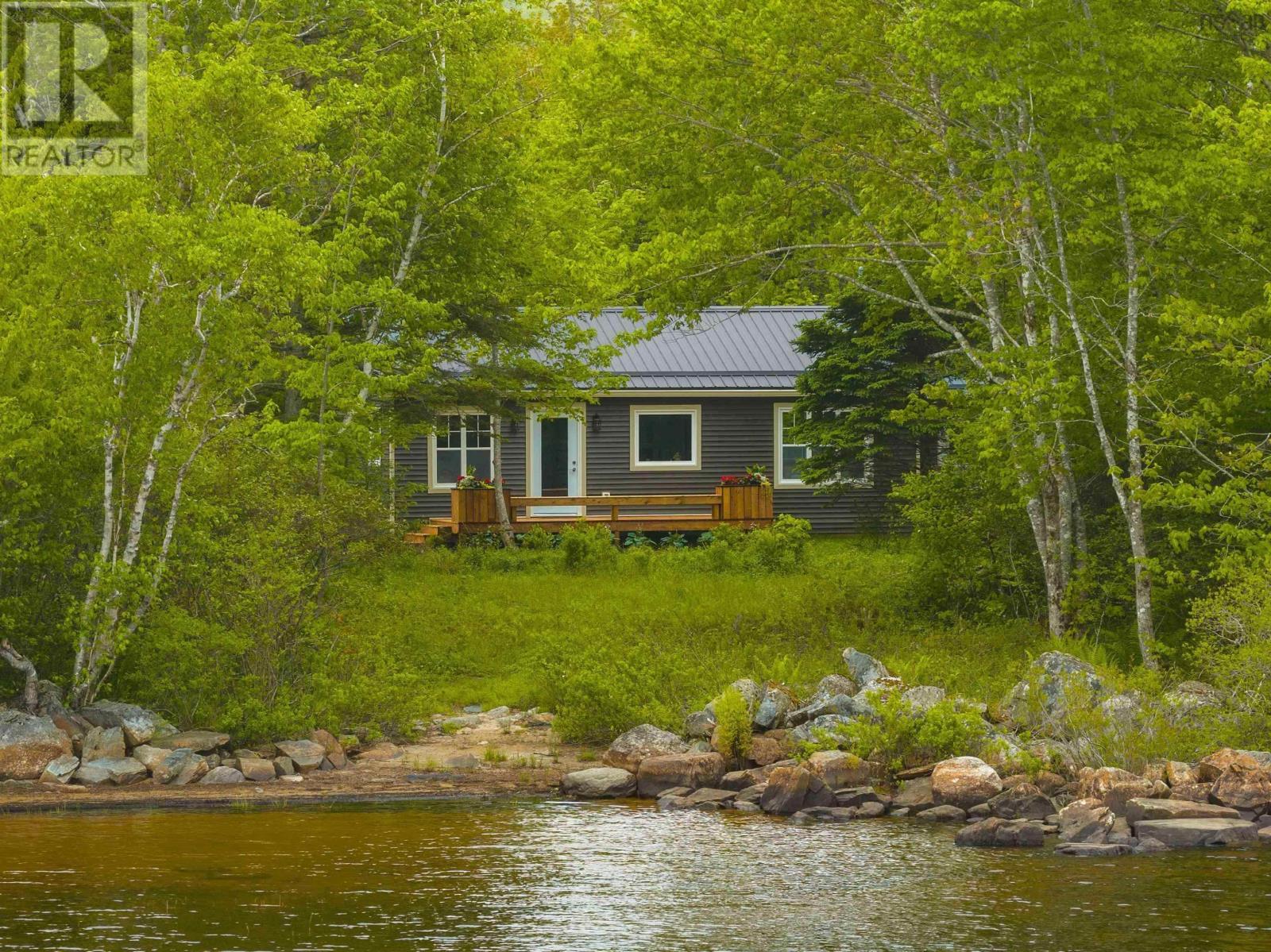 7 Daylily Lane, Lake Charlotte, Nova Scotia