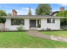 47500 SWALLOW CRESCENT|Little Mountain, Chilliwack, British Columbia