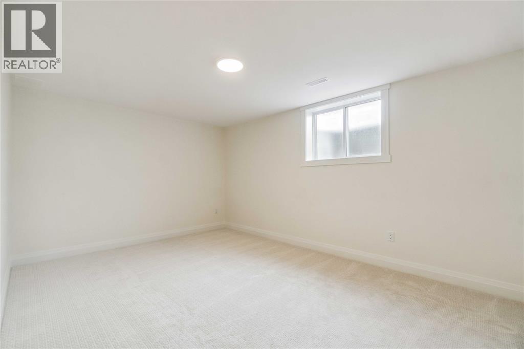 Lot 11 Harris Point Drive, Plympton-Wyoming, Ontario  N0N 1T0 - Photo 19 - 26007644