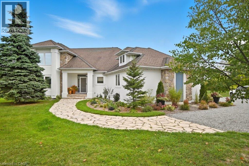 2493 Meadow Court, West Lincoln, Ontario  L0R 1Y0 - Photo 10 - 40773572