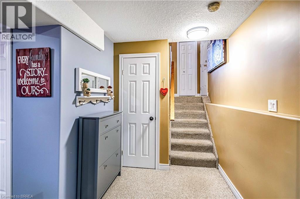 102 Mcguiness Drive, Brantford, Ontario  N3T 6R7 - Photo 18 - 40818257