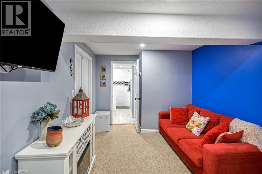 102 Mcguiness Drive, Brantford, Ontario  N3T 6R7 - Photo 22 - 40818257