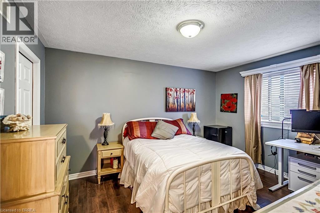 102 Mcguiness Drive, Brantford, Ontario  N3T 6R7 - Photo 17 - 40818257