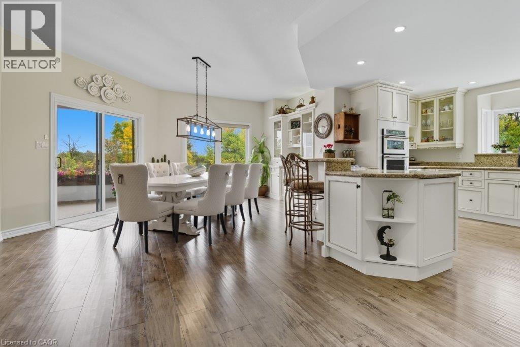 2493 Meadow Court, West Lincoln, Ontario  L0R 1Y0 - Photo 26 - 40773572