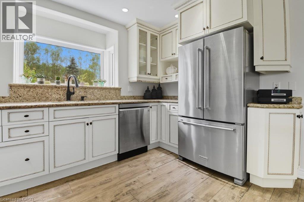 2493 Meadow Court, West Lincoln, Ontario  L0R 1Y0 - Photo 29 - 40773572