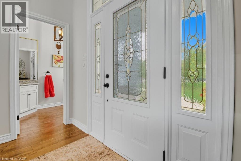 2493 Meadow Court, West Lincoln, Ontario  L0R 1Y0 - Photo 24 - 40773572