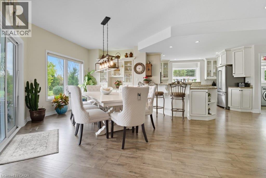 2493 Meadow Court, West Lincoln, Ontario  L0R 1Y0 - Photo 25 - 40773572