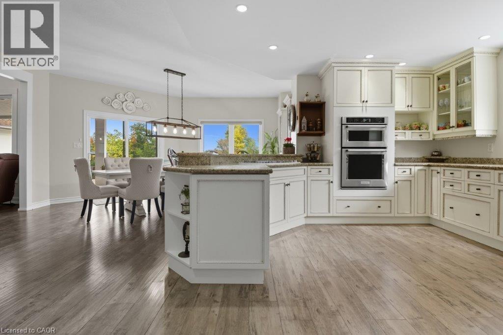 2493 Meadow Court, West Lincoln, Ontario  L0R 1Y0 - Photo 27 - 40773572