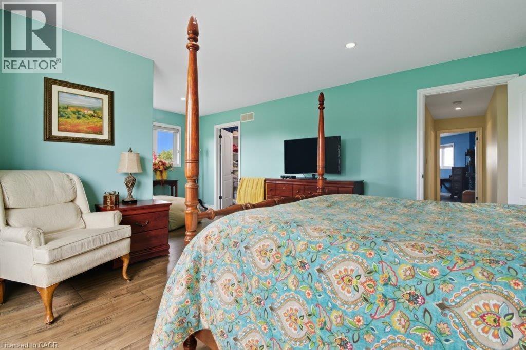 2493 Meadow Court, West Lincoln, Ontario  L0R 1Y0 - Photo 35 - 40773572