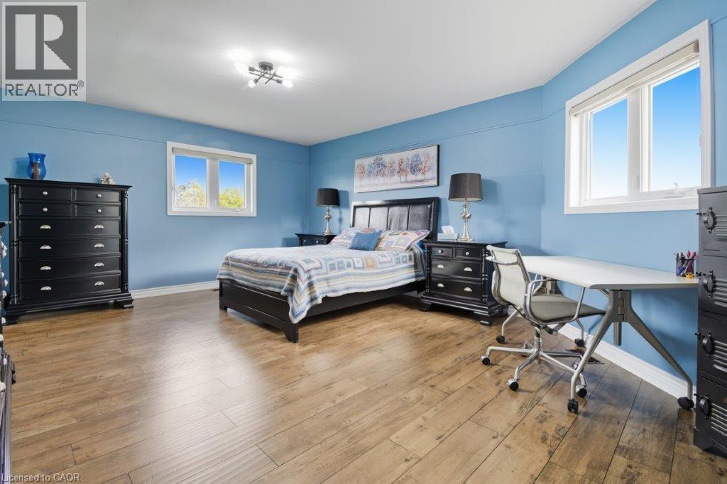 2493 Meadow Court, West Lincoln, Ontario  L0R 1Y0 - Photo 31 - 40773572