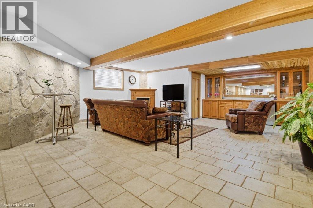 2493 Meadow Court, West Lincoln, Ontario  L0R 1Y0 - Photo 46 - 40773572