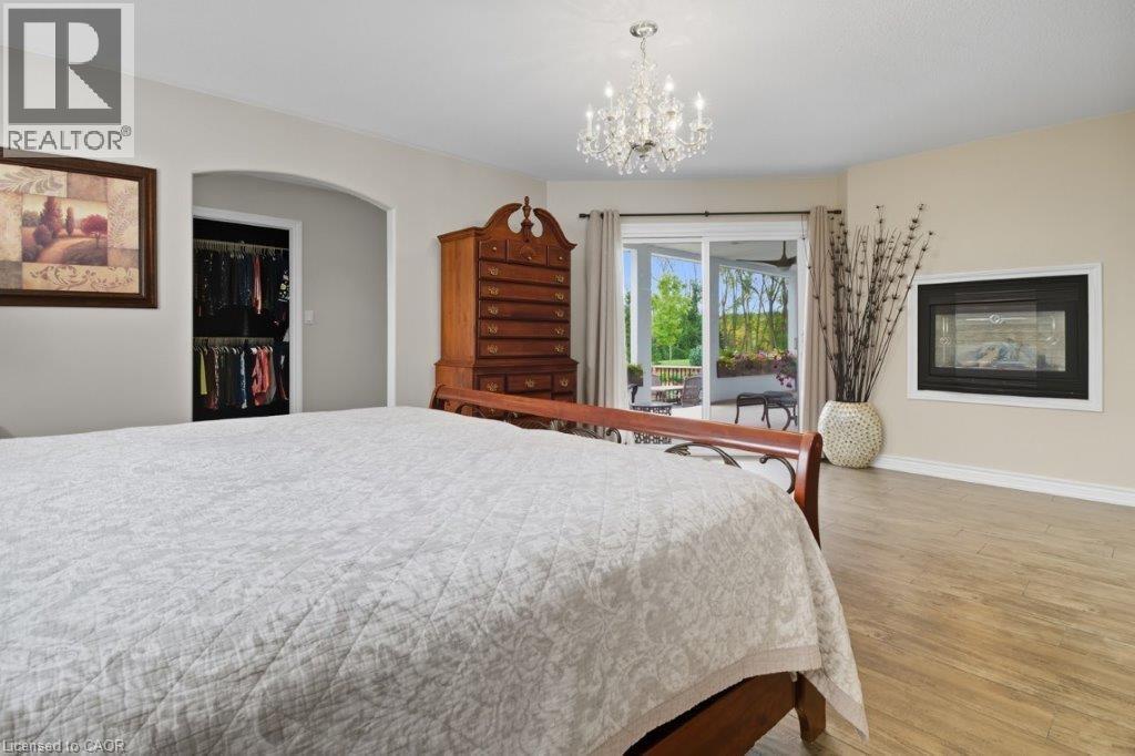 2493 Meadow Court, West Lincoln, Ontario  L0R 1Y0 - Photo 42 - 40773572