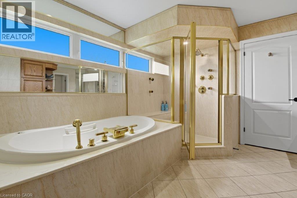 2493 Meadow Court, West Lincoln, Ontario  L0R 1Y0 - Photo 38 - 40773572