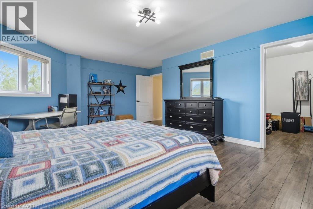 2493 Meadow Court, West Lincoln, Ontario  L0R 1Y0 - Photo 32 - 40773572