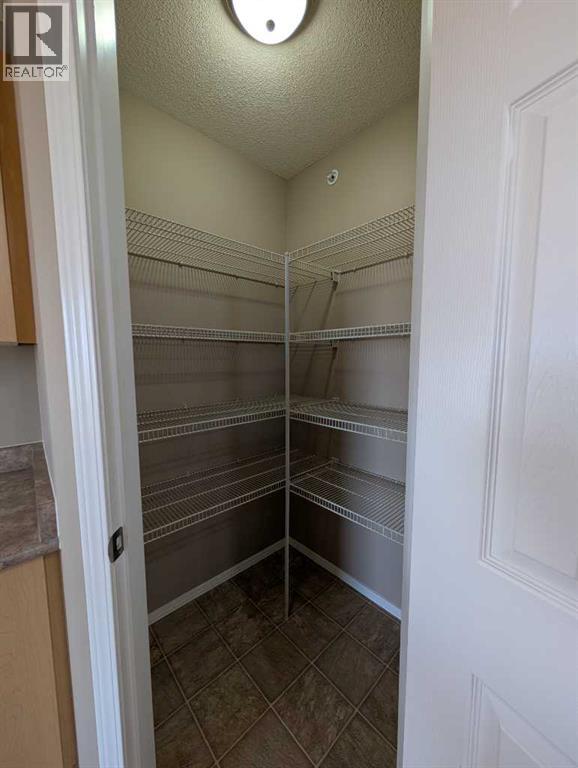 418, 1616 Saamis Drive NW, Medicine Hat, Alberta T1C 4X2 - Photo 12 - A2300099