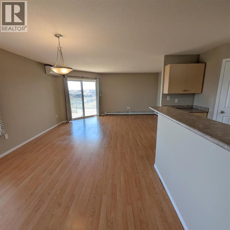 418, 1616 Saamis Drive NW, Medicine Hat, Alberta T1C 4X2 - Photo 17 - A2300099