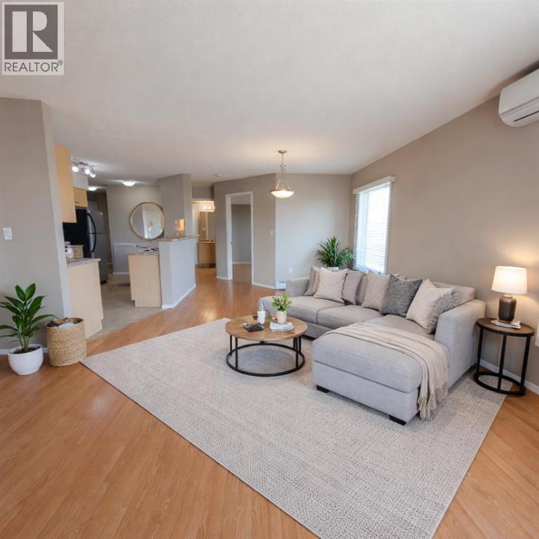 418, 1616 Saamis Drive NW, Medicine Hat, Alberta T1C 4X2 - Photo 13 - A2300099