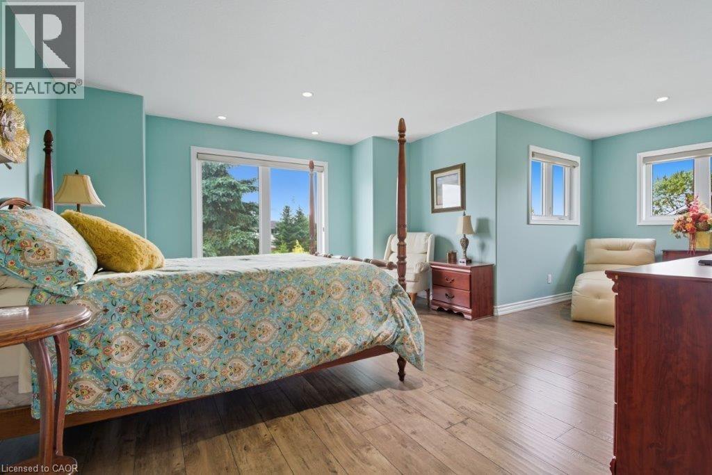 2493 Meadow Court, West Lincoln, Ontario  L0R 1Y0 - Photo 34 - 40773572