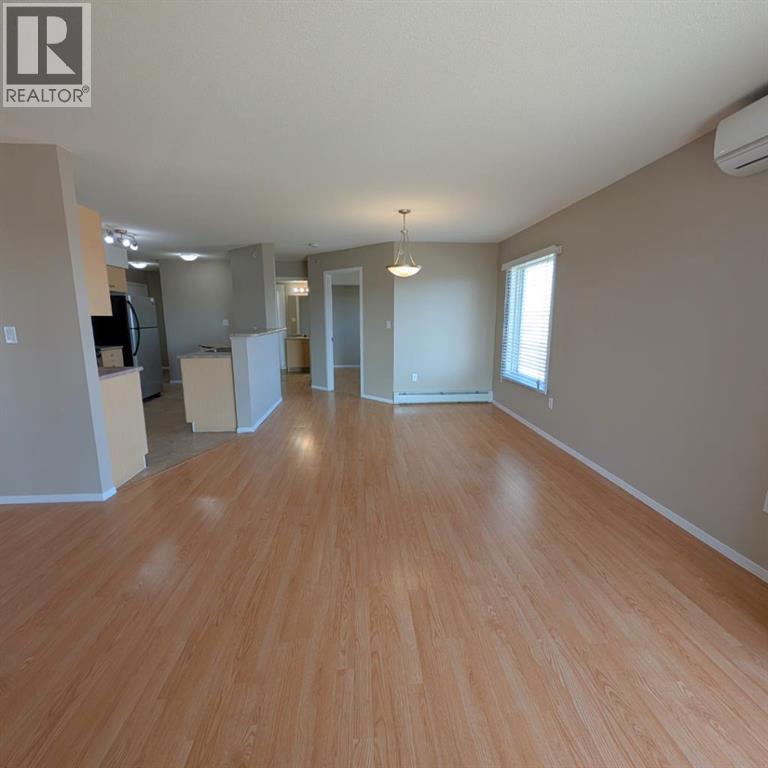 418, 1616 Saamis Drive NW, Medicine Hat, Alberta T1C 4X2 - Photo 14 - A2300099